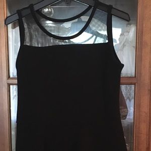 Girls holiday dresses